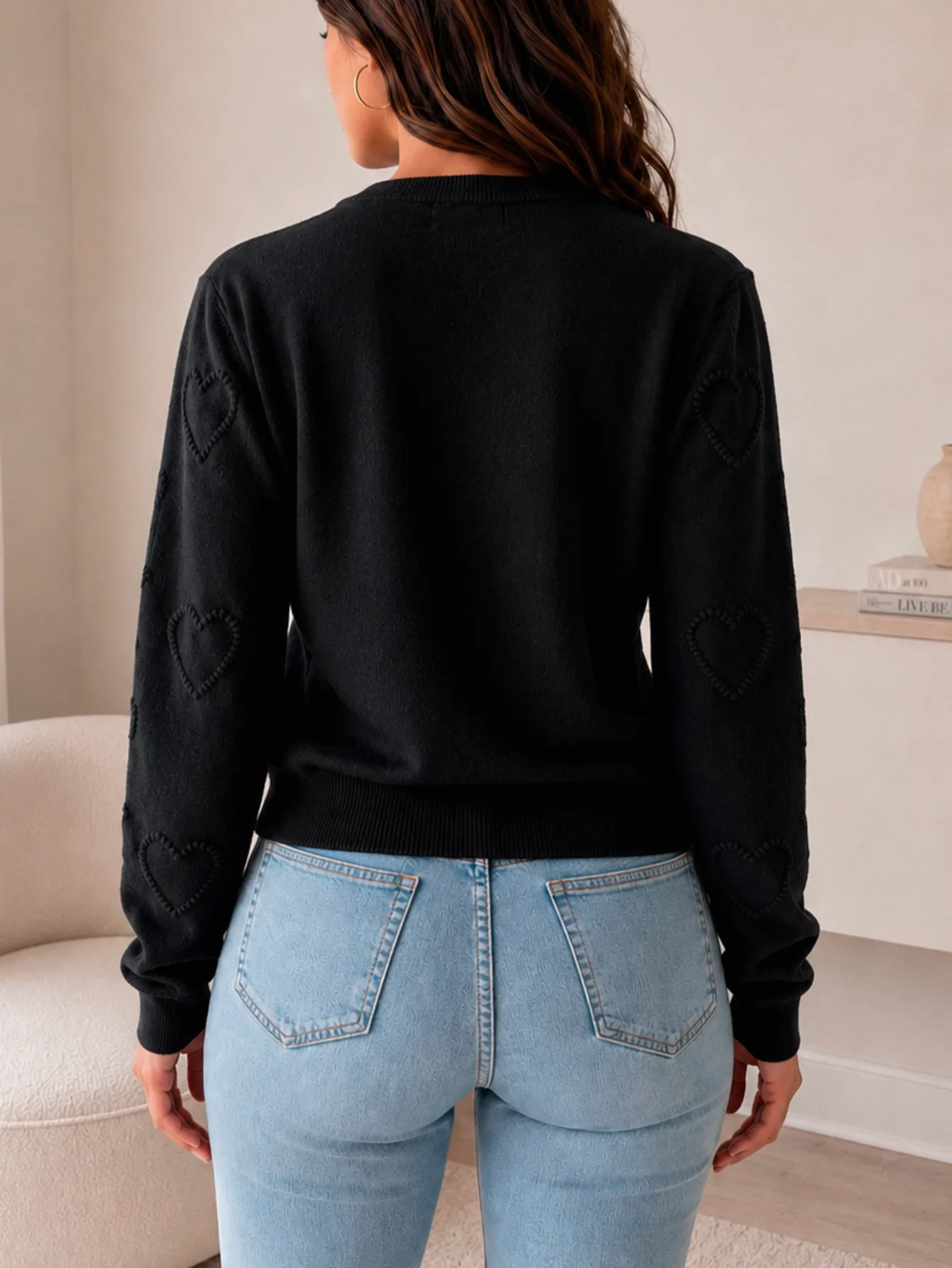 MIS0066 BEIGEW,GRIS,NEGRO 12152